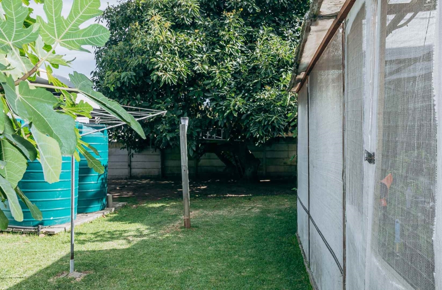 3 Bedroom Property for Sale in The Village Western Cape